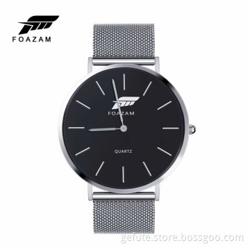 Ladies watches ladies watchesFM8026